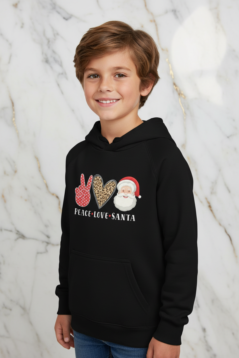 زاوية أمامية