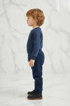 منظر جانبي - تصوير احترافي