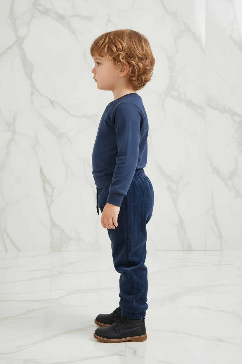 منظر جانبي - تصوير احترافي