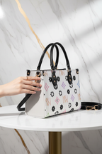 منظر جانبي آخر