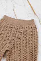 تفاصيل حزام الخصر