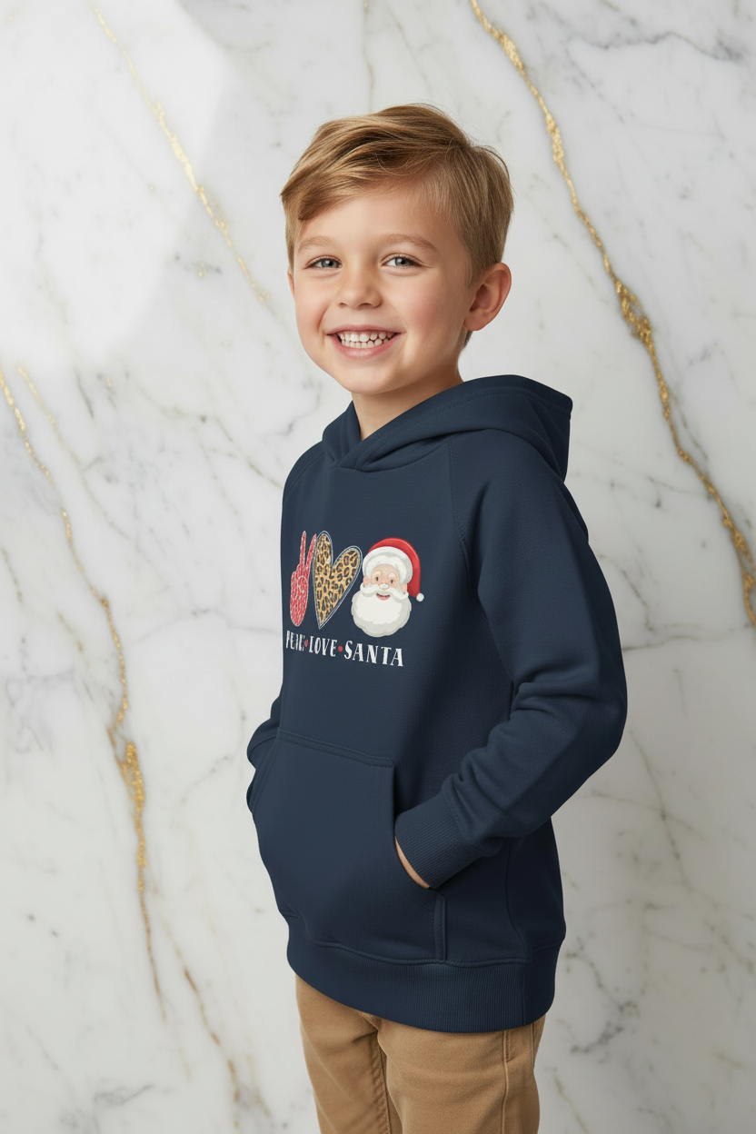 زاوية أمامية