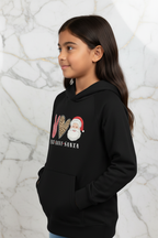 منظر جانبي قريب