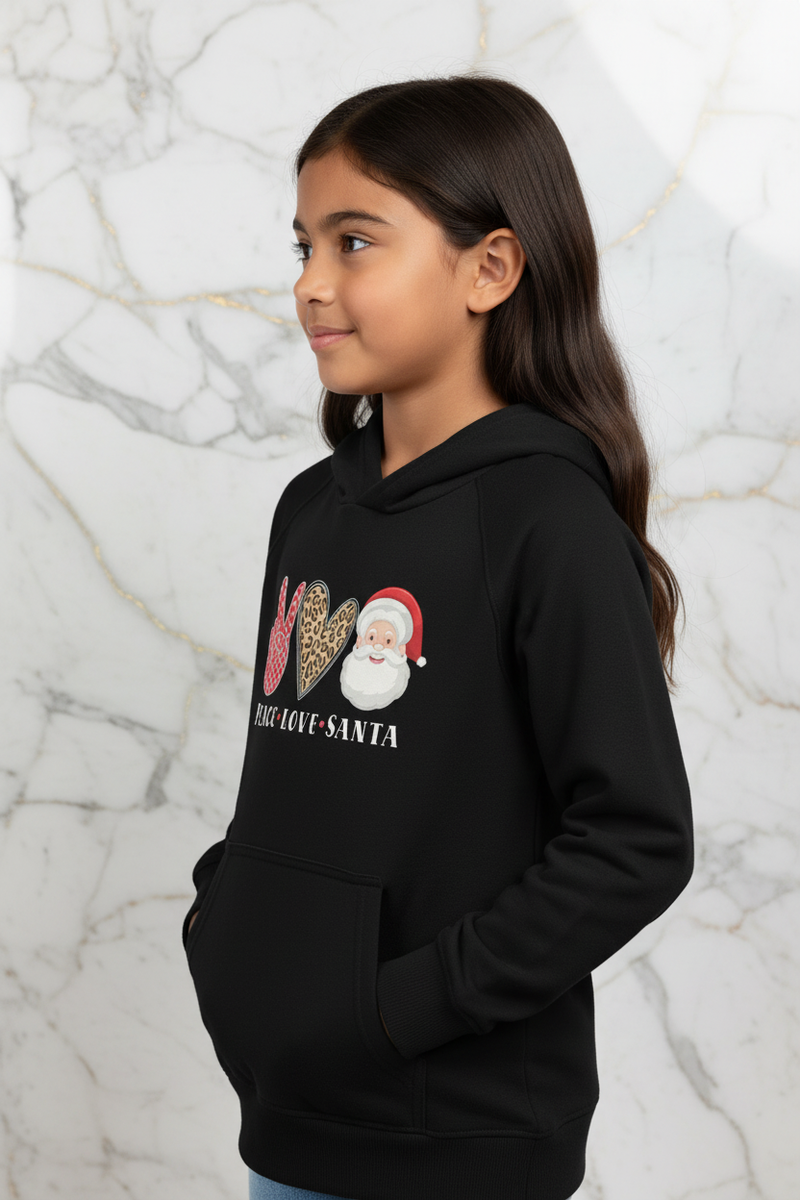 منظر جانبي قريب