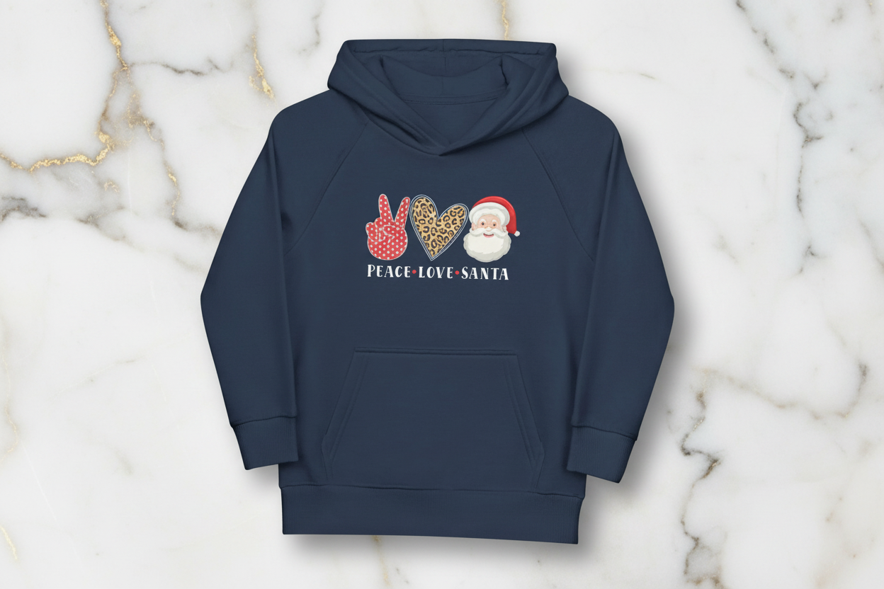 زاوية جانبية