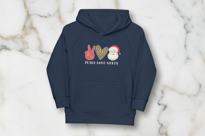 زاوية جانبية