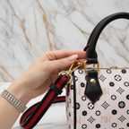 السلسلة القابلة للتعديل