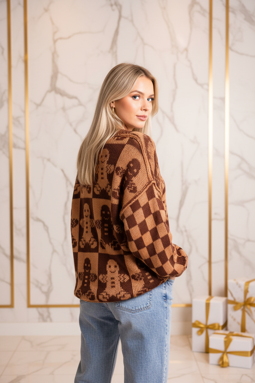 زاوية خلفية