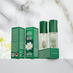 صورة استوديو مباشرة