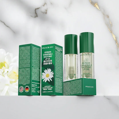 صورة استوديو مباشرة