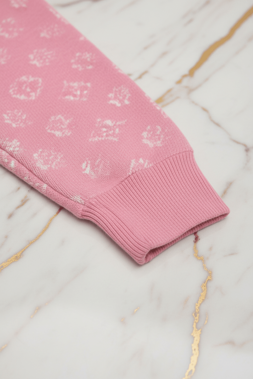 تفاصيل الكم