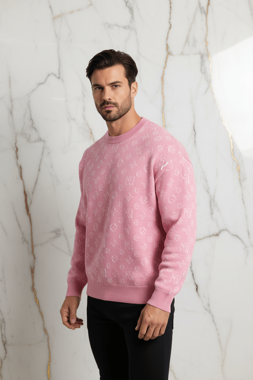 زاوية ثلاثية