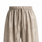 تفاصيل الخصر