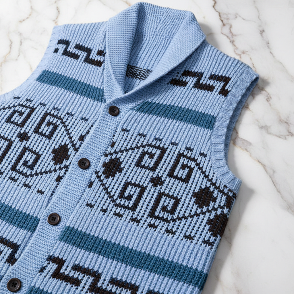 تفاصيل النقوش