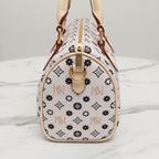 تفاصيل السحاب