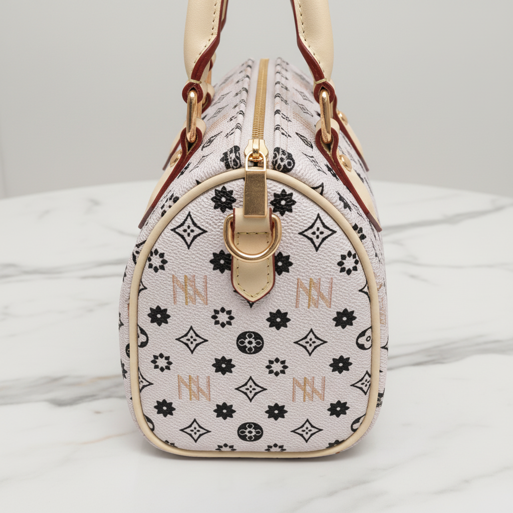 تفاصيل السحاب