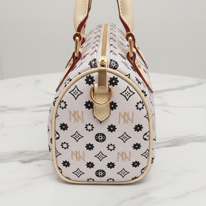 تفاصيل السحاب