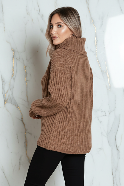 زاوية خلفية