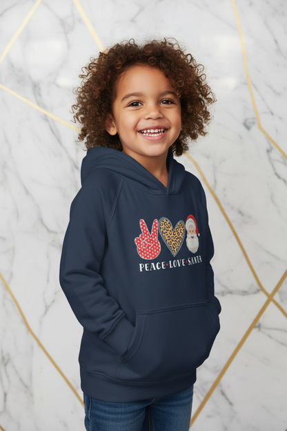 زاوية أمامية