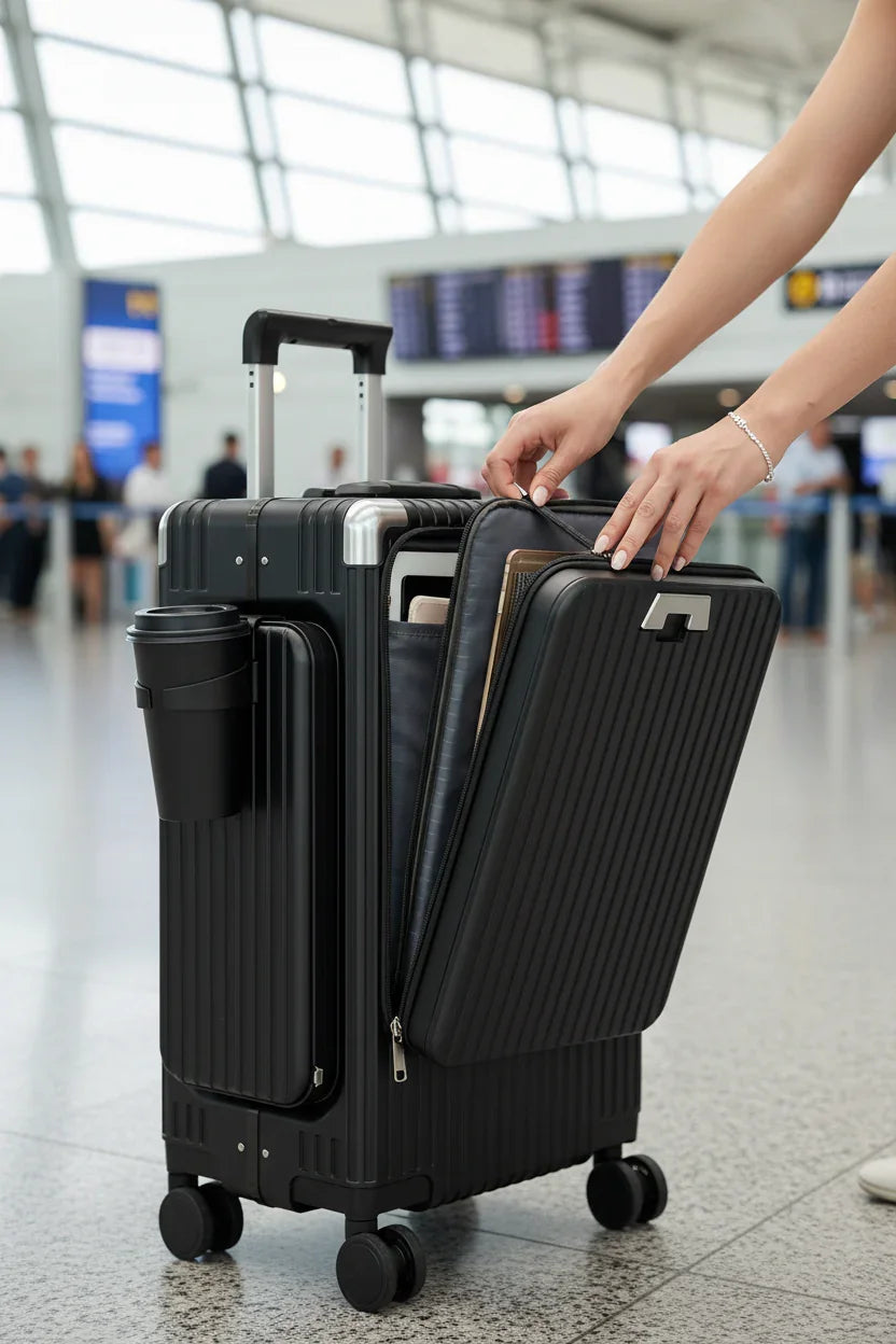 لقطة قريبة للأقسام