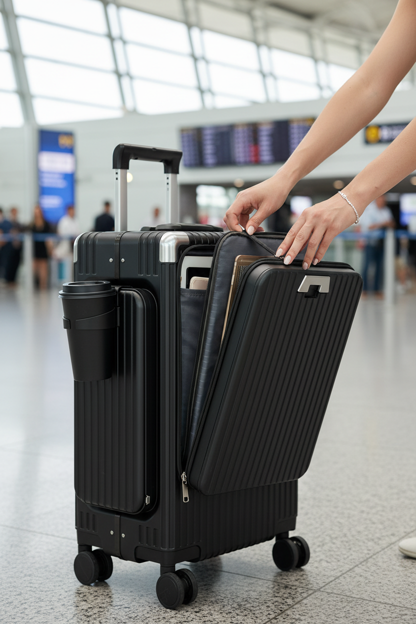 لقطة قريبة للأقسام