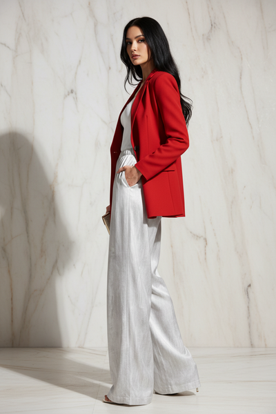 بنطالات نسائية