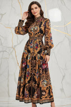 لقطة أنيقة ورقيقة