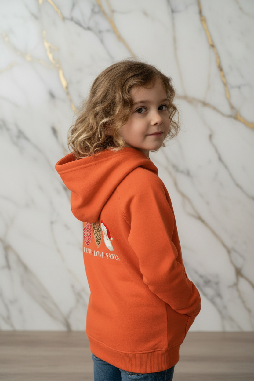 زاوية خلفية