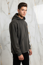 منظر جانبي أيمن