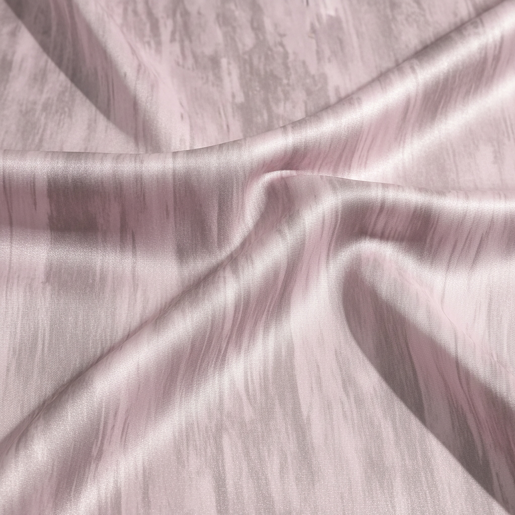 نسيج القماش