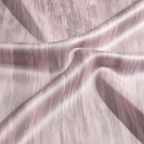 نسيج القماش