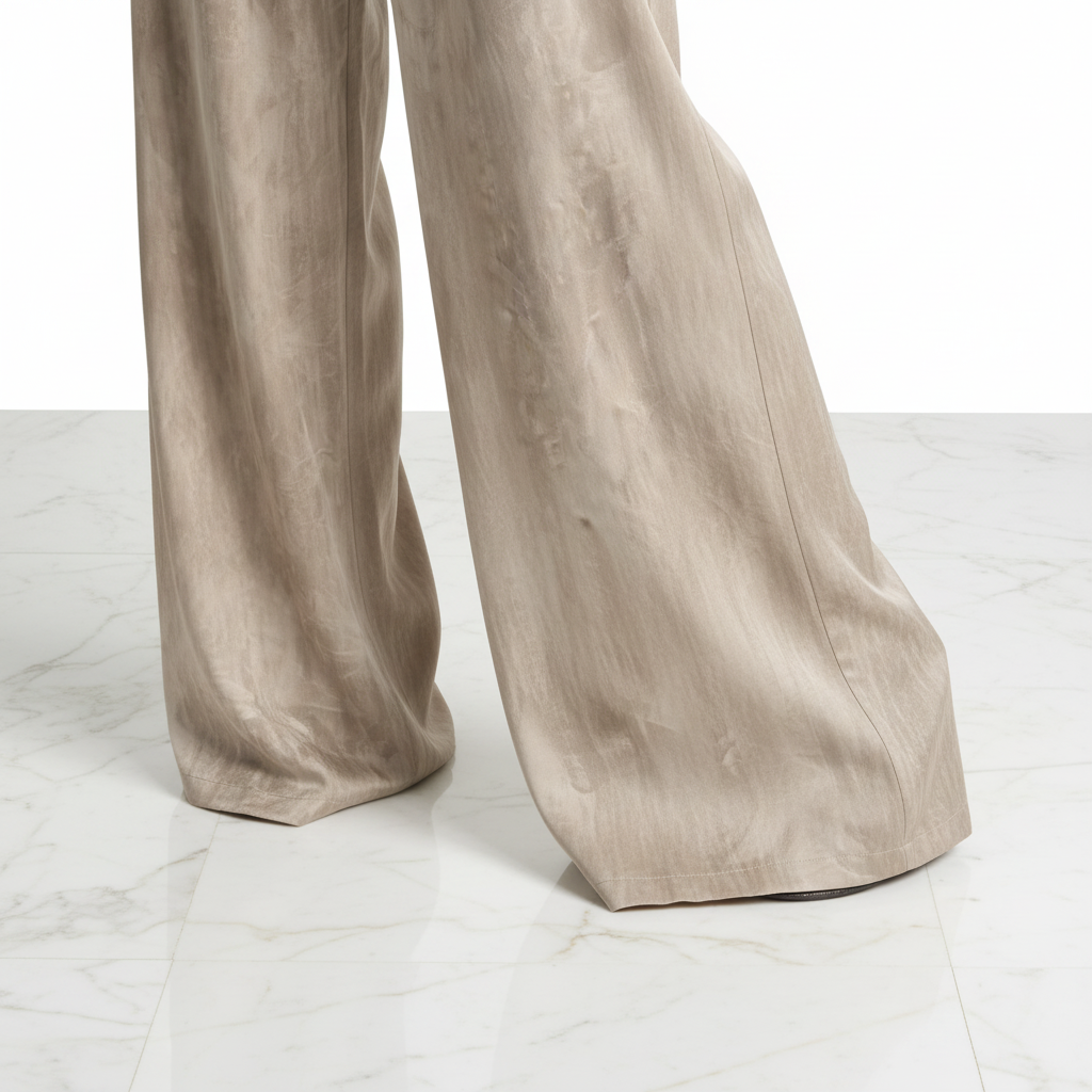 الحافة السفلية