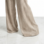 الحافة السفلية