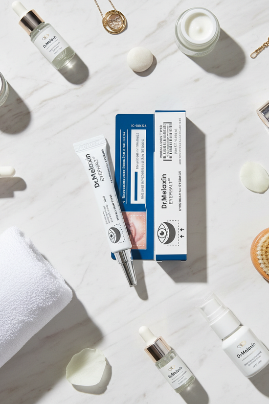 منظر علوي - مجموعة العناية الكاملة