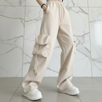 زاوية ثلاثية - بيج