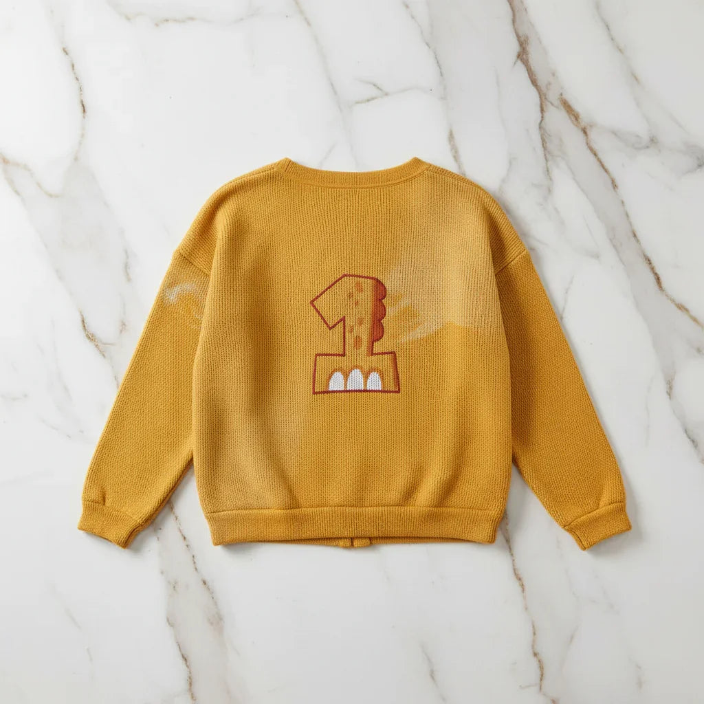 صورة خلفية للسويتر