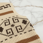 تفاصيل النسيج