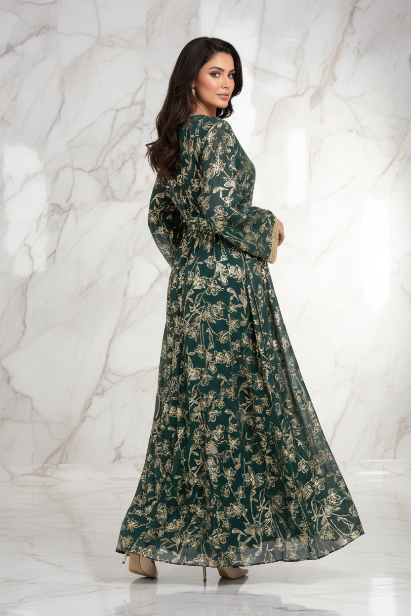 زاوية ثلاثية خلفية بدون حزام