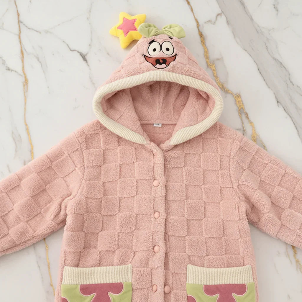 البجامة - تفاصيل