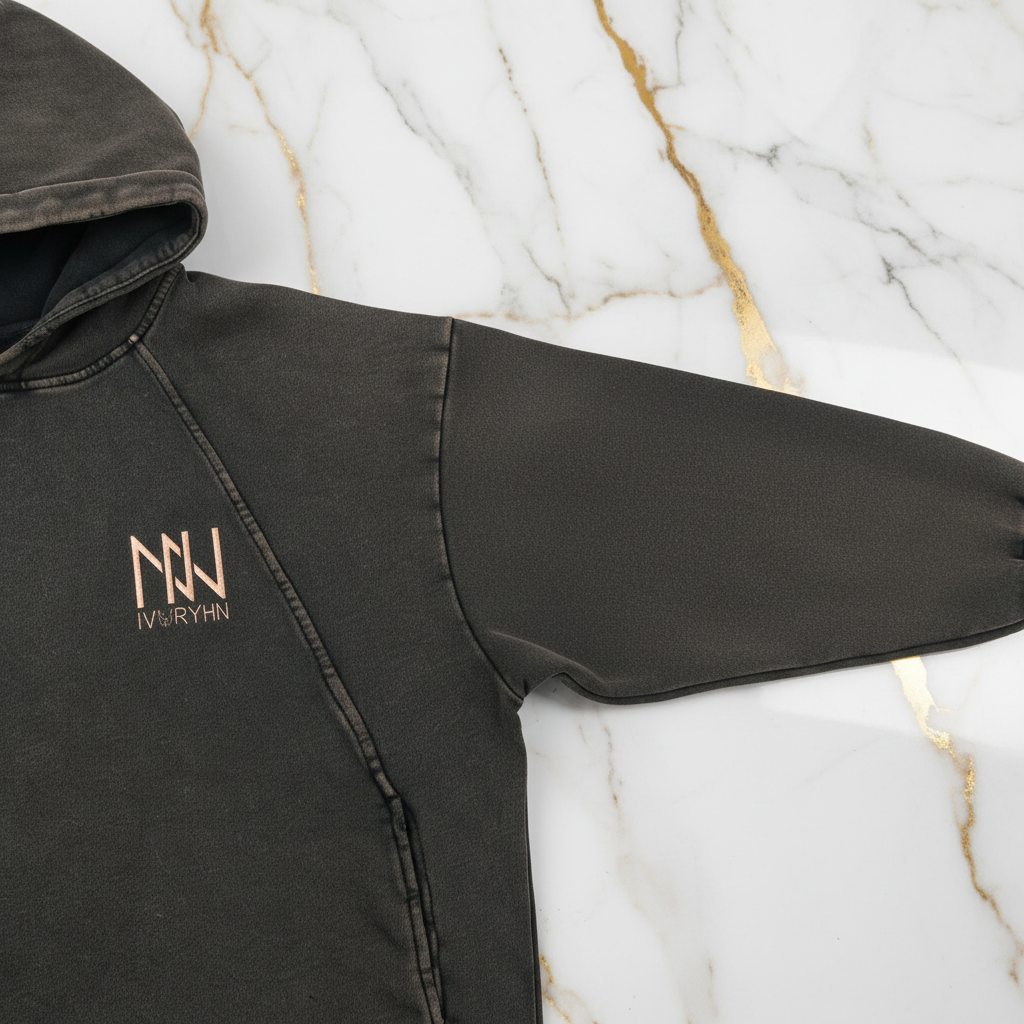 تفاصيل الخياطة