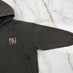 تفاصيل الخياطة