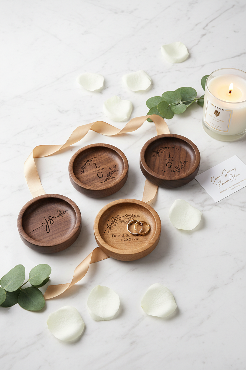 فلات لاي زفاف