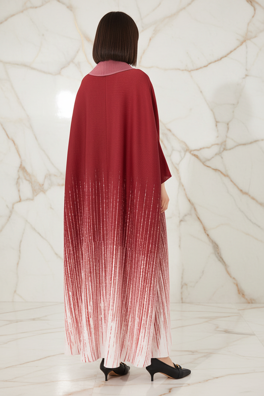 الكوت - زاوية خلفية