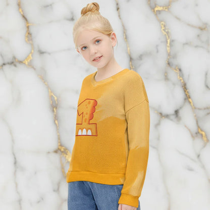 صورة أمامية واقعية مع خلفية رخامية