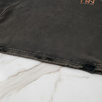 تفاصيل الحواف المتآكلة