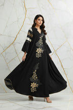 لقطة حركية ديناميكية