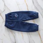 منظر جانبي - تفاصيل القماش والملمس