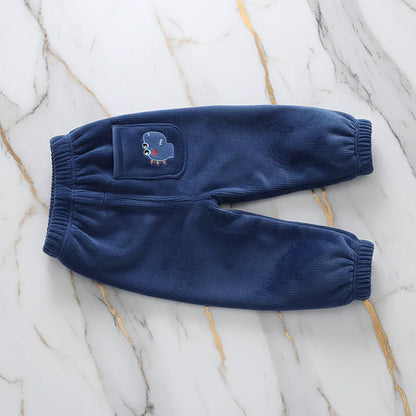 منظر جانبي - تفاصيل القماش والملمس