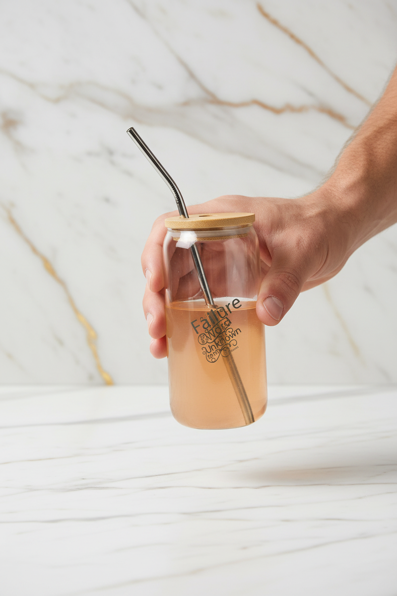 تفاصيل اليدين الرجولية