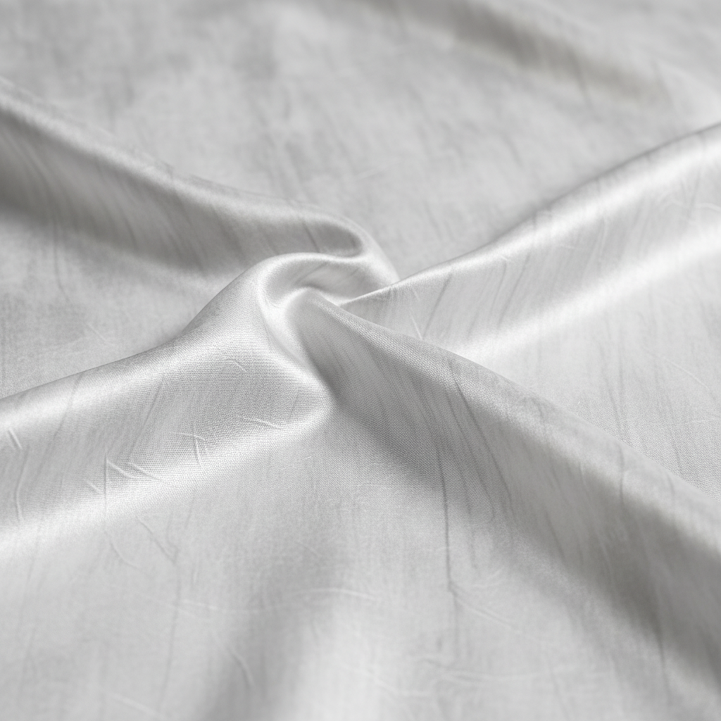 نسيج القماش